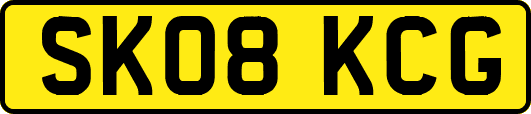 SK08KCG