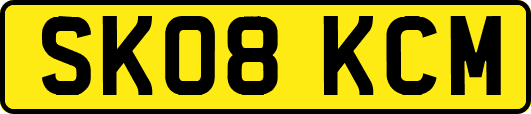 SK08KCM