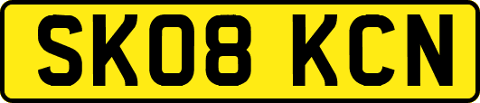 SK08KCN