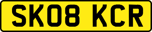 SK08KCR