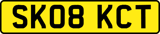 SK08KCT