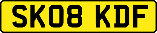 SK08KDF
