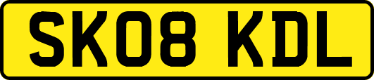SK08KDL