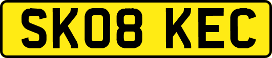 SK08KEC
