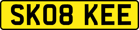 SK08KEE