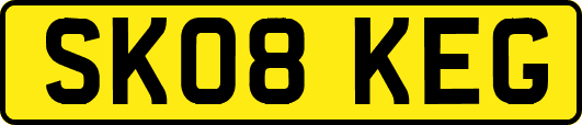 SK08KEG