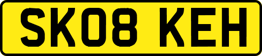 SK08KEH