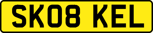 SK08KEL