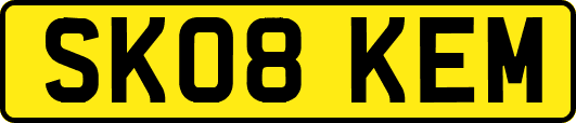 SK08KEM