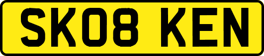 SK08KEN