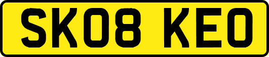 SK08KEO