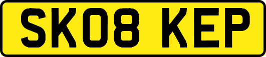 SK08KEP