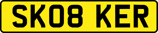SK08KER