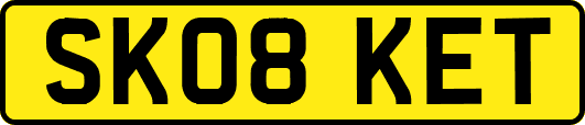 SK08KET