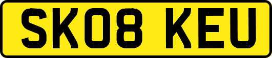SK08KEU
