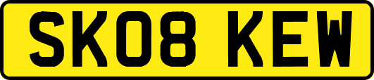 SK08KEW