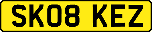 SK08KEZ