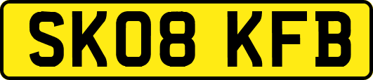 SK08KFB