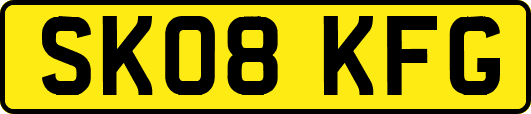 SK08KFG