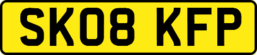 SK08KFP
