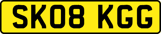 SK08KGG
