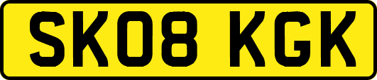 SK08KGK
