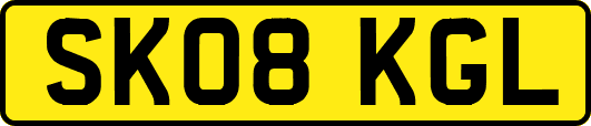 SK08KGL