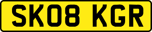 SK08KGR