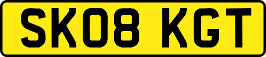 SK08KGT
