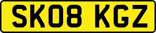 SK08KGZ