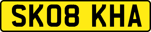 SK08KHA