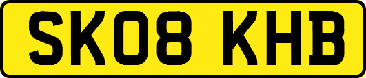 SK08KHB