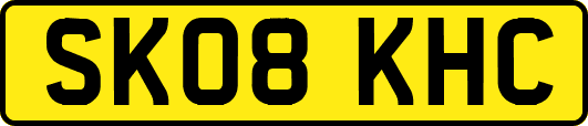 SK08KHC