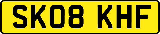 SK08KHF