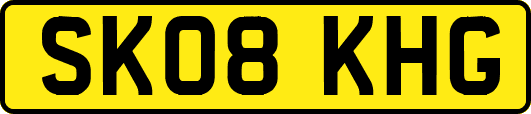 SK08KHG