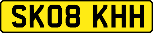 SK08KHH