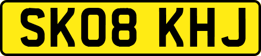 SK08KHJ