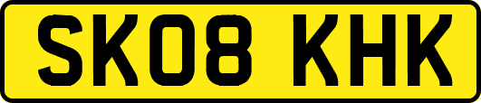 SK08KHK