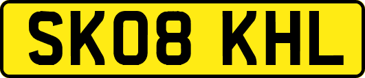 SK08KHL
