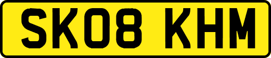 SK08KHM