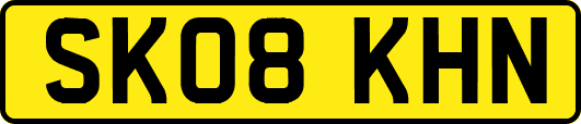 SK08KHN