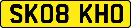 SK08KHO