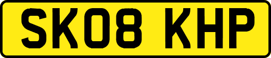 SK08KHP