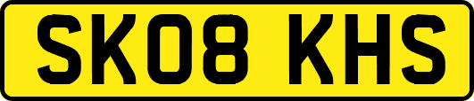 SK08KHS