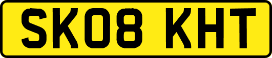 SK08KHT