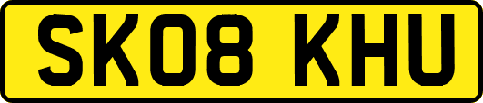 SK08KHU
