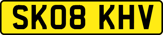 SK08KHV