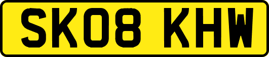 SK08KHW