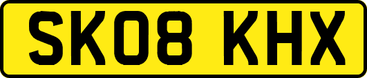 SK08KHX
