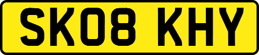 SK08KHY